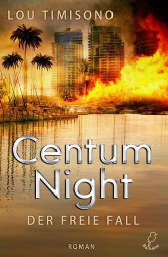 Centum Night