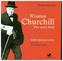 Winston Churchill - Der späte Held, 11 Audio-CDs