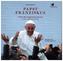 Papst Franziskus - Wider die Trägheit des Herzens, 11 Audio-CDs