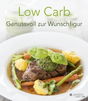 Low Carb