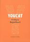 YOUCAT Firmkurs Begleitbuch