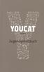 YOUCAT, Jugendgebetbuch