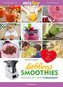 mixtipp: Lieblings-Smoothies