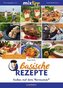 mixtipp: Basische Rezepte