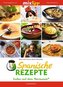 mixtipp: Spanische Rezepte