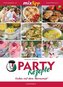 mixtipp: Party-Rezepte. Bd.1