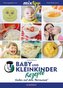 mixtipp: Baby- und Kleinkinder-Rezepte