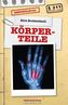 Körperteile