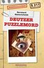 Deutzer Puzzlemord