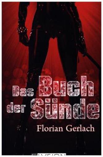 Das Buch der Sünde