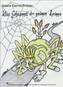 Das Geheimnis der grünen Spinne