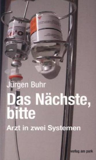 Das Nächste, bitte