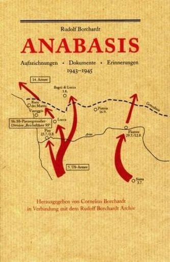 Anabasis