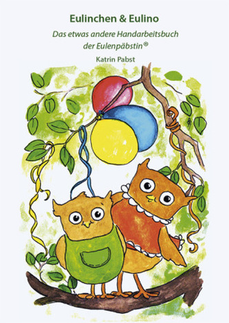 Eulinchen & Eulino