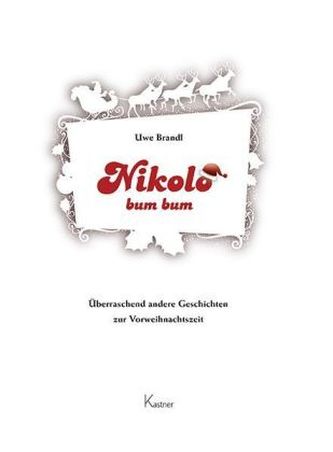 Nikolo bum bum