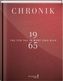 Chronik 1965