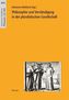 Philosophie und Verständigung in der pluralistischen Gesellschaft