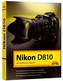 Nikon D810