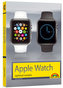 Apple Watch - optimal nutzen