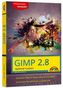 Gimp 2.8 optimal nutzen