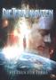 Die Terranauten - Sterben für Terra