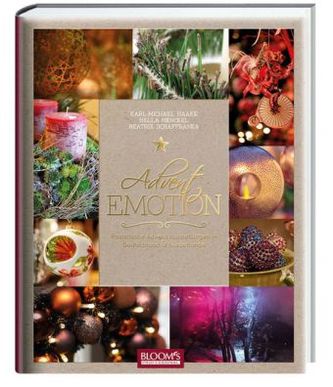 Advent Emotion