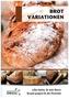 Brot Variationen