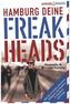 Hamburg deine Freakheads