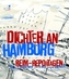 Dichter an Hamburg