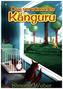 Das verwünschte Känguru