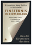Finsternis in Deutschland