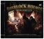 Sherlock Holmes Chronicles - Der Orchideenzüchter, 1 Audio-CD