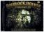 Sherlock Holmes Chronicles - Das gelbe Gesicht, 1 Audio-CD