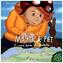 Marta & Piet - Eine Reise nach Kalkutta. Bd.1