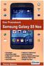 Das Praxisbuch Samsung Galaxy S5 Neo - Handbuch für Einsteiger