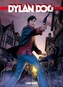 Dylan Dog. Sammelbd.1