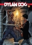 Dylan Dog. Sammelbd.3