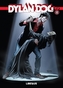 Dylan Dog. Sammelbd.4
