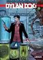 Dylan Dog. Sammelbd.5