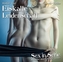 Sex in Serie - Eiskalte Leidenschaft, 1 Audio-CD