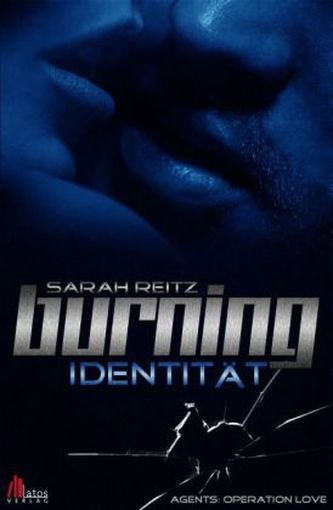 Burning - Identität