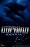 Burning - Identität
