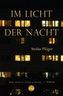 Im Licht der Nacht