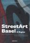 Street Art Basel & Region
