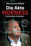 Die Akte Hoeneß