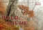 Wald & Bäume 2017