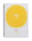 Alexander Girard, English Edition