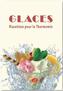 Glaces