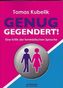 Genug gegendert!