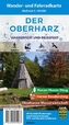 Der Oberharz